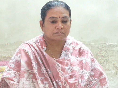 Pahalgam Terror Attack Anniversary Leaves Families Seeking Jobs