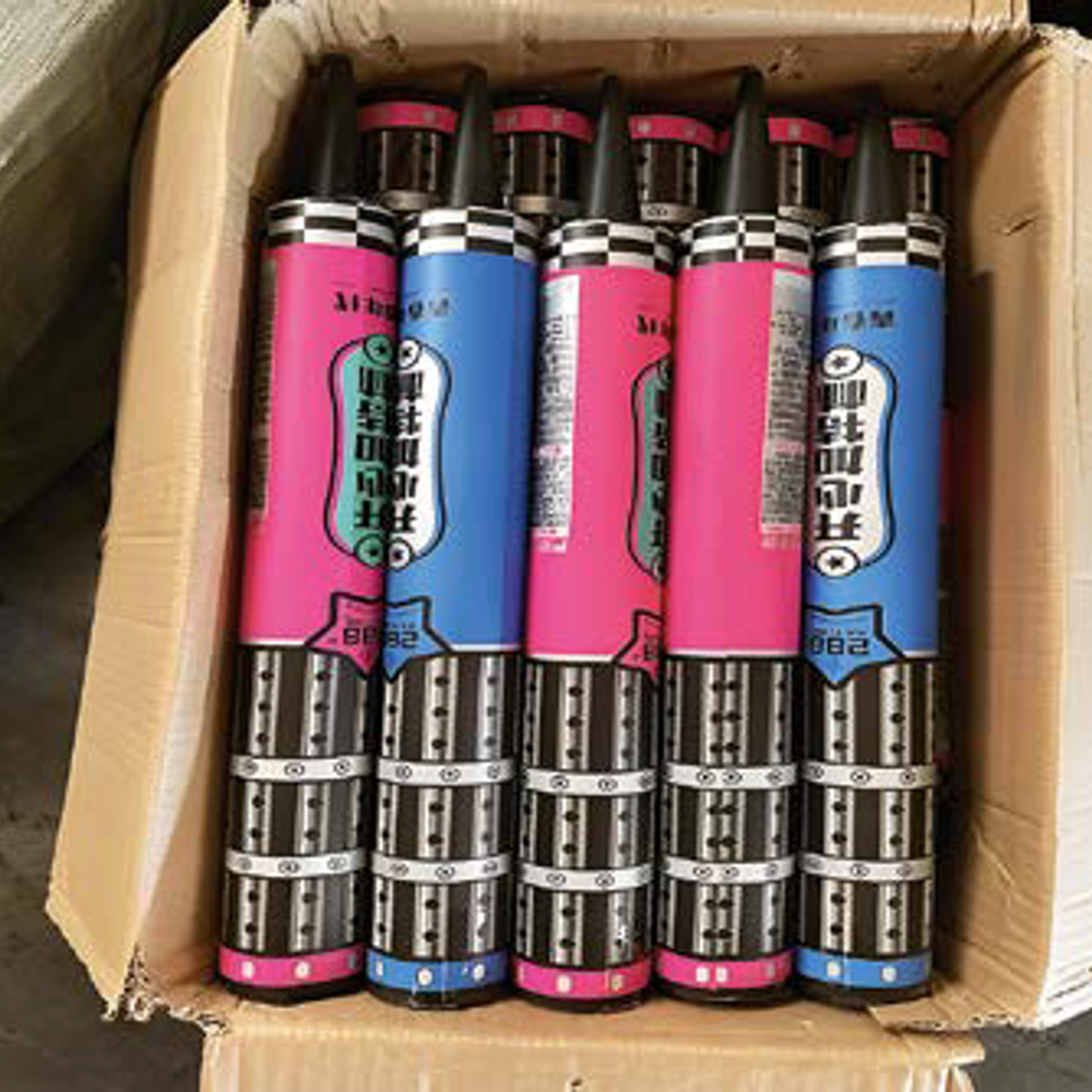 DRI દ્વારા મુંબઈમાં આશરે 209 કરોડના કલીંગડ બીજ, વટાણા અને Chinese ફટાકડા જપ્ત.