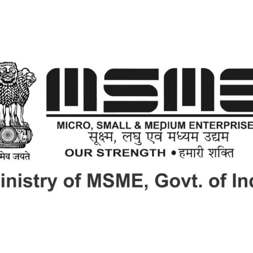 MSME નિકાસકારો માટે સારા સમાચાર: વૈશ્વિક તણાવમાં પણ વેપાર સુરક્ષિત, ‘વોર રિસ્ક સરચાર્જ’માં 50% રિમ્બર્સમેન્ટ મળશે.