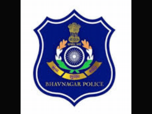 ભાવનગર પોલીસ એક્શનમાં: 4921 આરોપીઓની ધરપકડ, પાંચને પાસા હેઠળ ધકેલાયા.