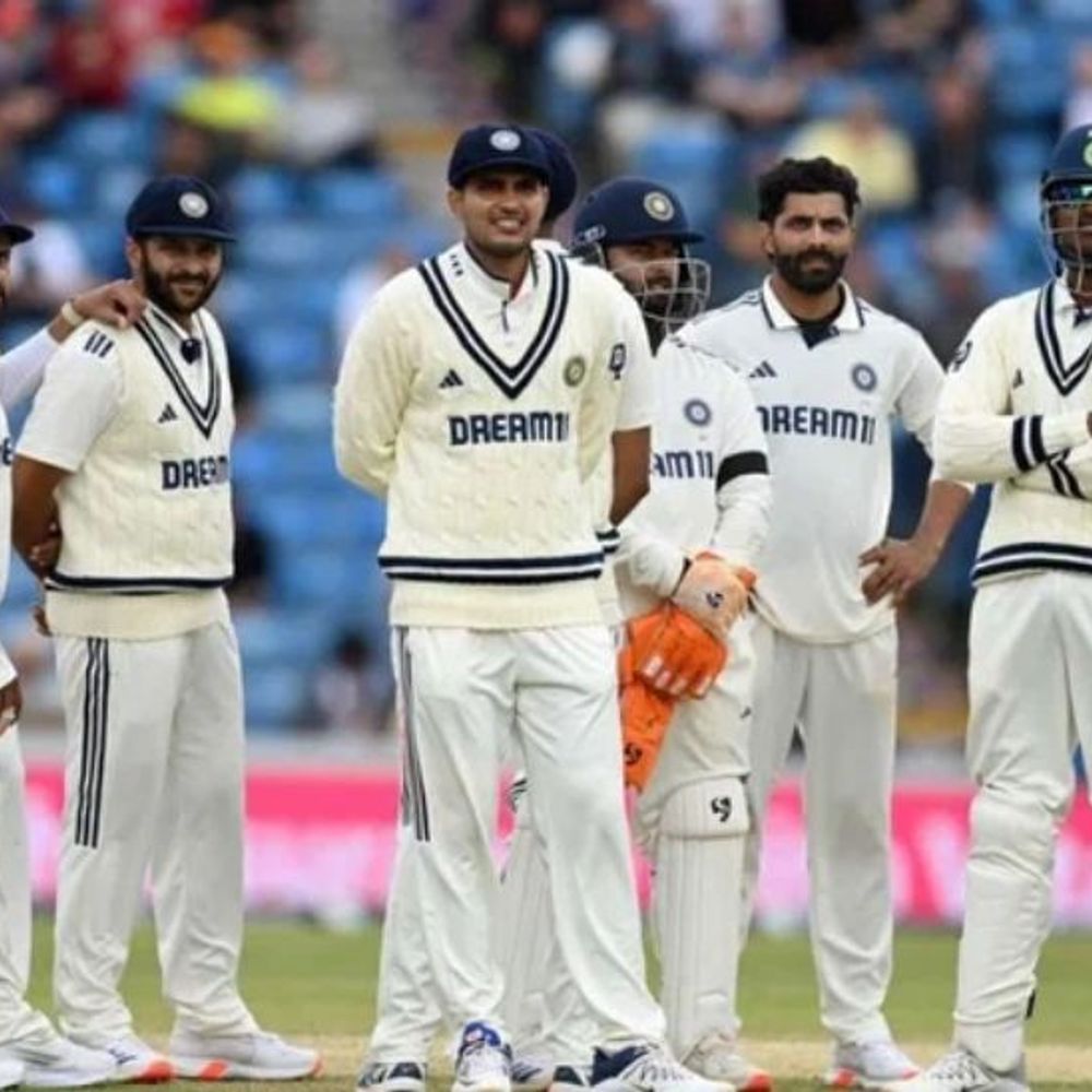 IPL પછી તરત જ ટીમ ઈન્ડિયા અફઘાનિસ્તાન સામે ટકરાશે:ગિલ-બુમરાહને આરામ મળી શકે છે, ટેસ્ટમાં નવા ખેલાડીઓને તક મળી શકે છે