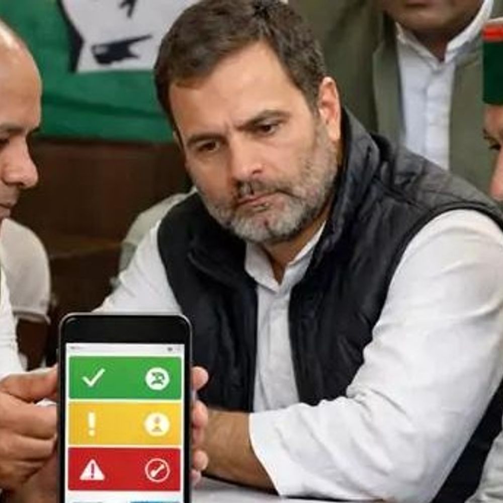 હિમાચલ કોંગ્રેસમાં ‘કામ કરો અથવા પદ છોડો’ નીતિ:પદાધિકારીઓના કામનું મોનિટરિંગ થશે, 3 ઝોનમાં મૂલ્યાંકન; રેડ ઝોનવાળા પદ પરથી હટશે