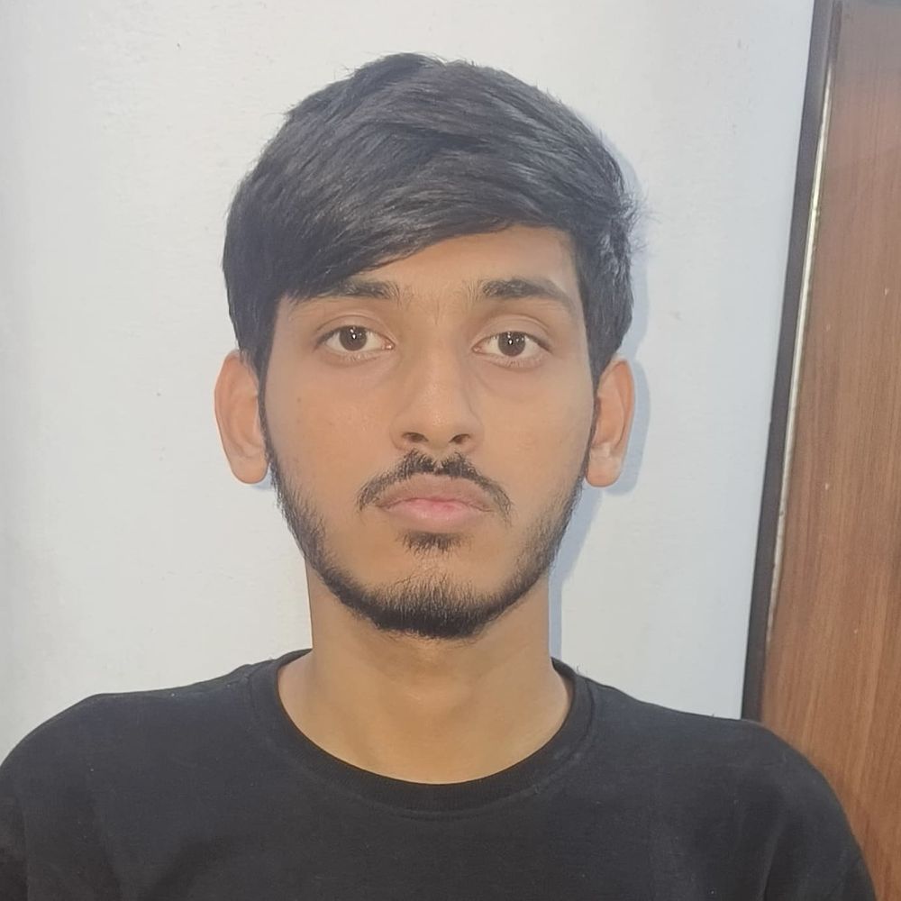 સુરતમાં ઓનલાઇન ગેમનો ખતરનાક અંજામ:ફ્રી ફાયર પર મિત્રતા બાદ કેરળના હિશામ મુનીરે સુરતની યુવતીને ગર્ભવતી બનાવી, એબોર્શન કરવા દબાણ કરી તરછોડી