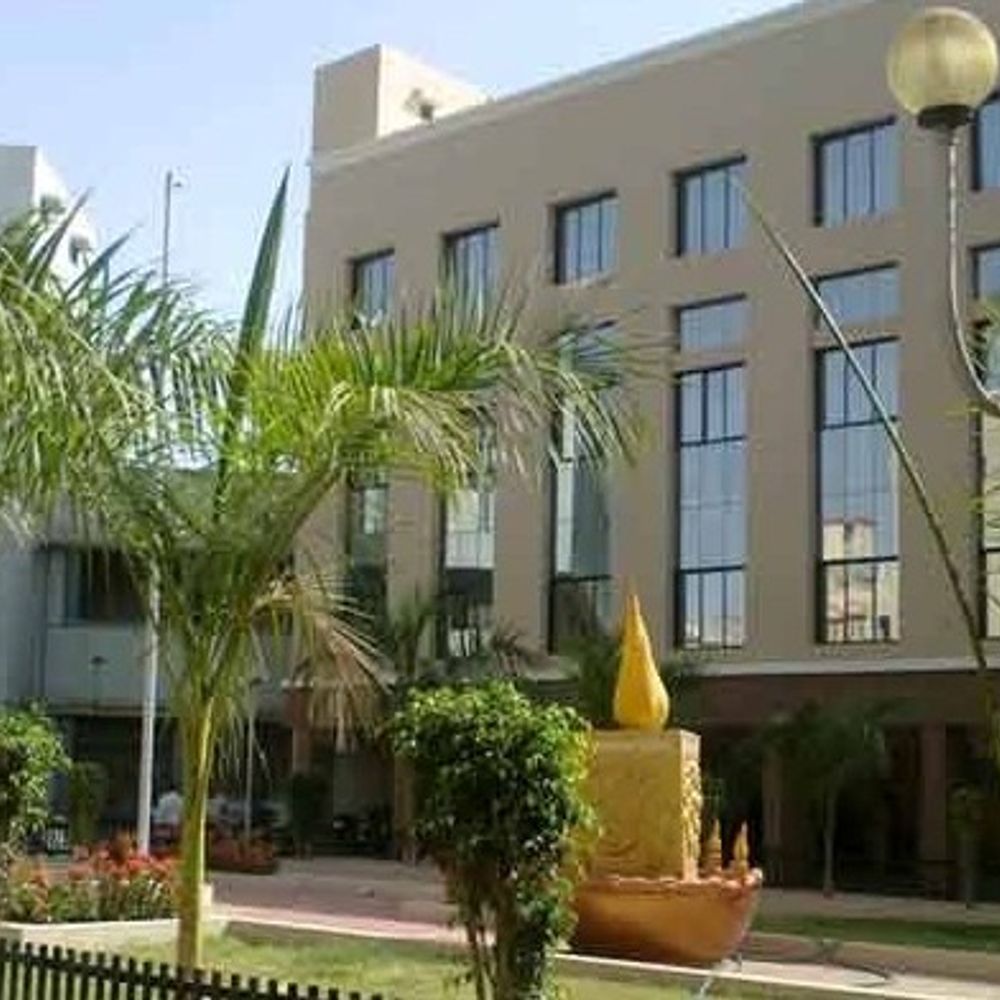 રાજકોટમાં પ્રદૂષિત પાણીનો કહેર !:માર્ચમાં મનપા દ્વારા લેવાયેલા નમૂનાઓ પૈકી પાંચ સ્થળે બેક્ટેરિયા મળ્યા, શુદ્ધ પાણી વિતરણનાં તંત્રનાં દાવાઓ સામે પ્રશ્નાર્થ