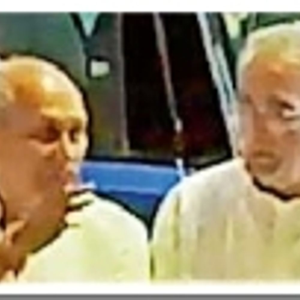 માંજલપુરના વોર્ડ 17માં 2 દિગ્ગજ બાખડ્યા:જૂના જોગીઓમાં ‘ઘમાસાણ’; યોગેશ પટેલે ખર્ચ મુદ્દે જીતુ સુખડિયાના પુત્રને આયાતી ગણાવ્યા!