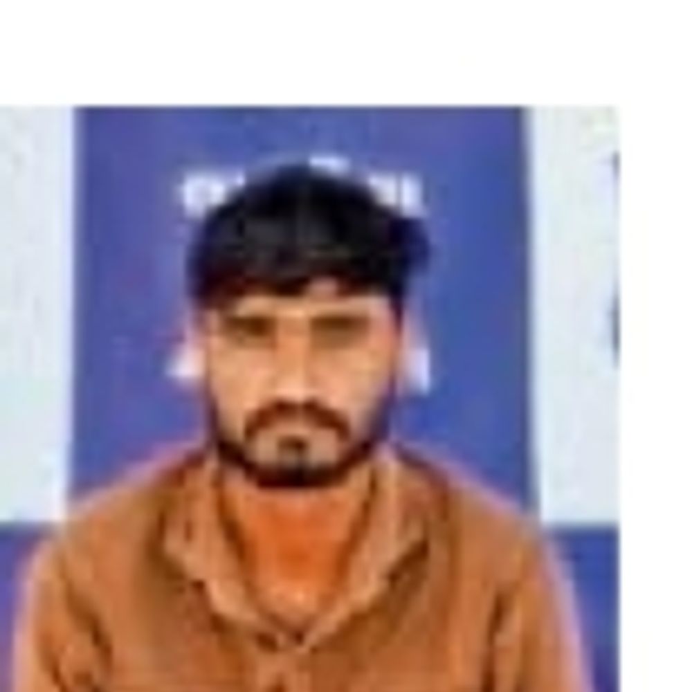 કચ્છના કિડાણાના 4 માથાભારે ઇસમોને 4 જિલ્લામાંથી તડીપાર કરાયા.