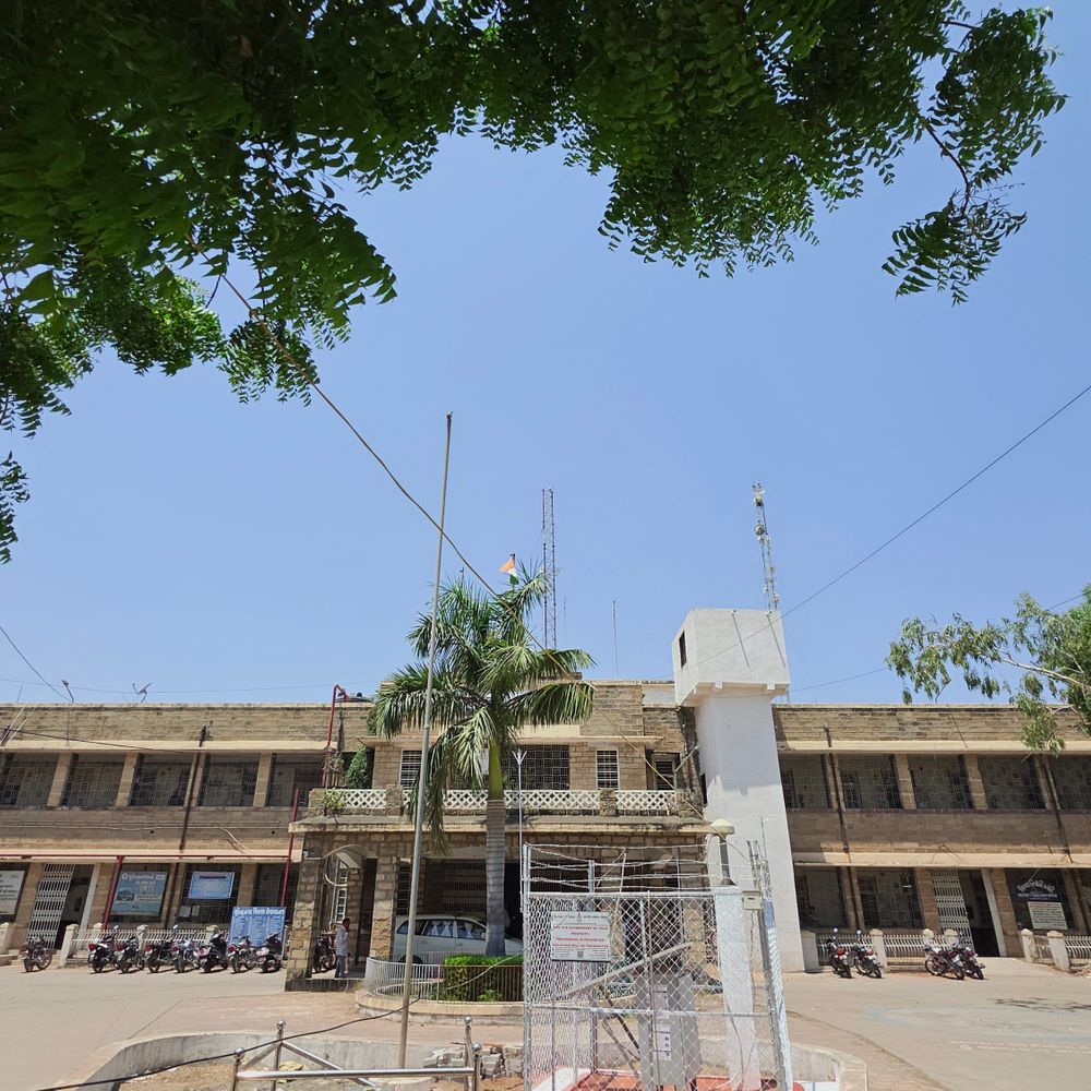 ચૂંટણી આયોગે ઓનલાઈન પોર્ટલ કર્યું કાર્યરત:મતદારો ઘરે બેઠા મેળવી શકશે વોર્ડ-બૂથની માહિતી