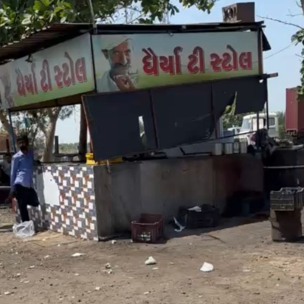 મોરબીના યુવાનની હત્યા, 6 સામે ફરિયાદ:હોથલ ફાયનાન્સના શિવમ રબારી સહિત આરોપીઓ પોલીસની પકડમાં