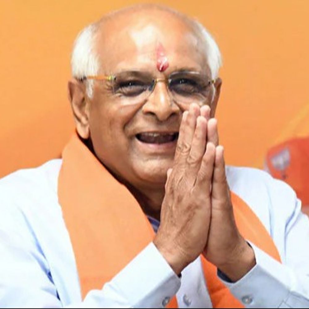 CM ભૂપેન્દ્ર પટેલ મેગા બાઈક રેલીથી ગજવશે પાટીદાર ગઢ:સીમાડા નાકાથી હીરાબાગ સુધી બાઈક રેલી, 15 રૂટ ડાયવર્ટ; મુસાફરી કરતા પહેલા આ લિસ્ટ વાંચી લેજો