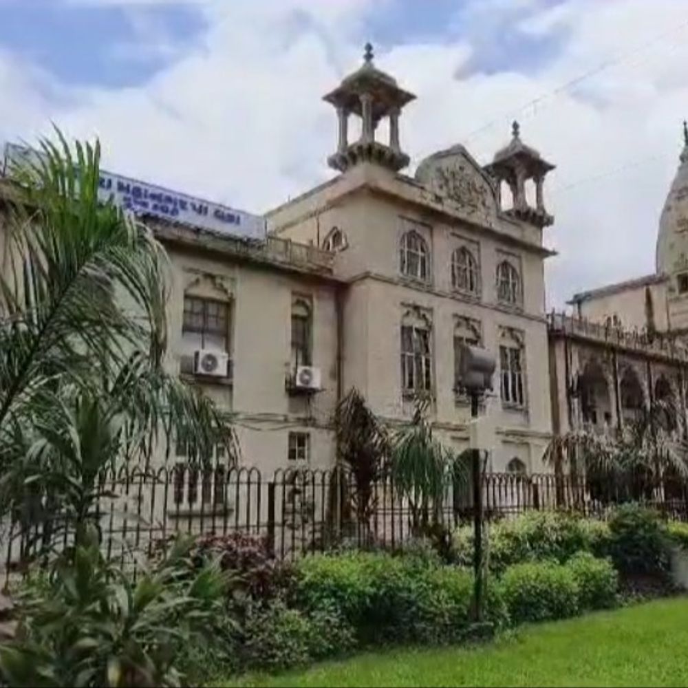 સ્થાનિક રાજકારણની બદલાતી તાસીર:વડોદરામાં ગાયકવાડી શાસન જેવી સુવિધાઓ આપવી સૌથી મોટો પડકાર: પોલિટિકલ એક્સપર્ટ