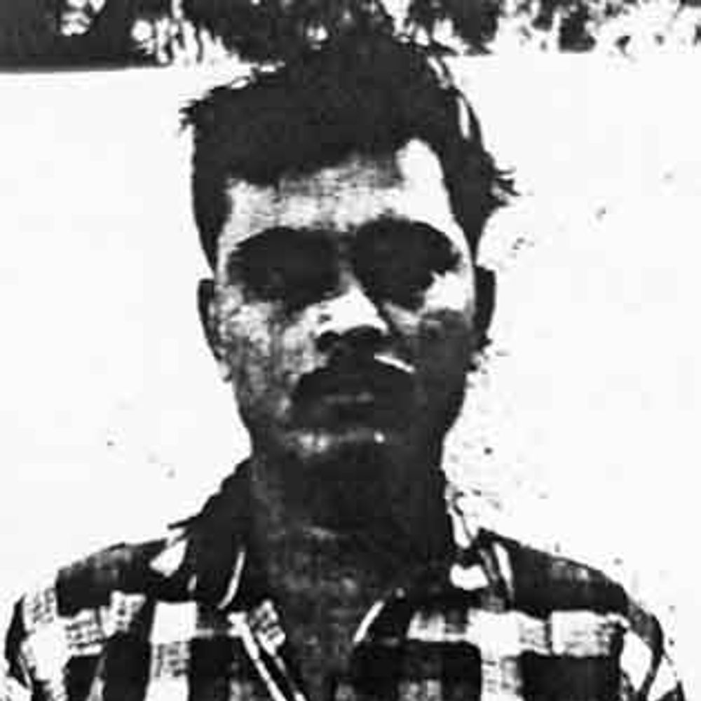 કોર્ટ દ્વારા કડક સજા ફરમાવવામાં આવી:સગીરા પર દુષ્કર્મ ગુજારનાર આરોપીને 20 વર્ષની કેદ અને 20 હજારનો દંડ ફટાકારાયો