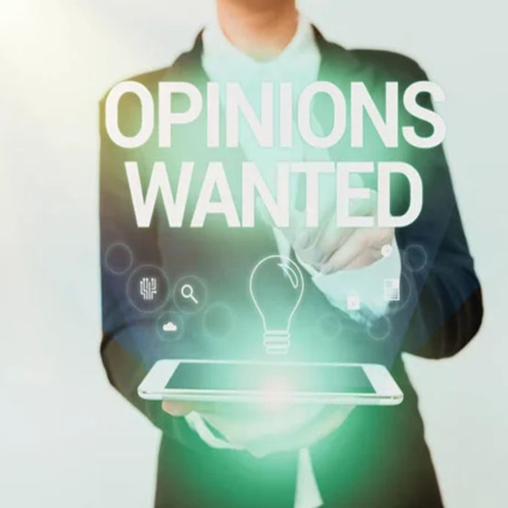 બિઝનેસ મંત્ર:INVEST, EXPAND અથવા EXIT પહેલા શા માટે દરેક નિર્ણયને બીજા અભિપ્રાયની જરૂર હોય છે