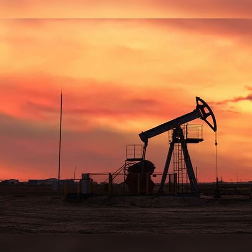 ભાસ્કર એક્સક્લુસિવ:રાજસ્થાન રિફાઇનરીમાં આગથી મુન્દ્રાથી પમ્પ થતું 1.5 થી 2 મિલિયન બેરલ ક્રૂડ અટવાયું