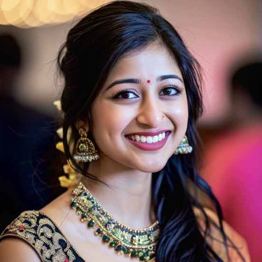 પરખ:લોકો જે લગ્નપ્રસંગને બનાવે યાદગાર!