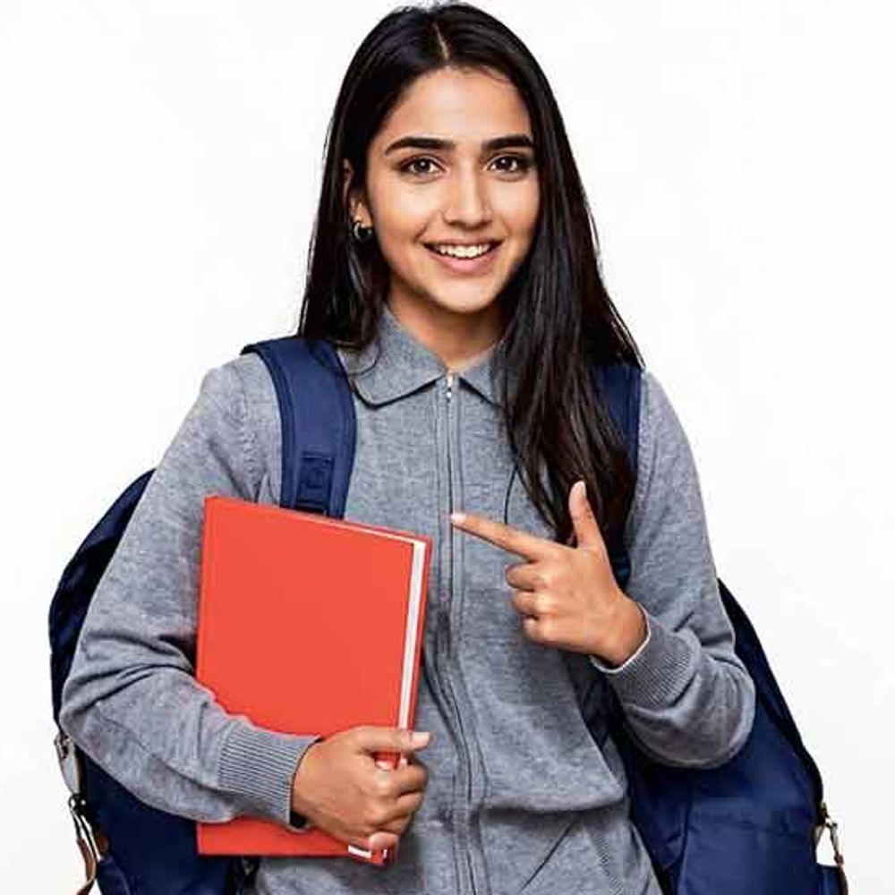 સુનામી:કરિયર પસંદ કરો ત્યારે જોજો, શોખ પૈસા કમાઇ આપશે?