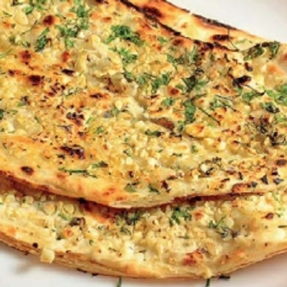 ભારતીય બટર ચિકન દુનિયાની ટોપ 6 ચિકન વાનગીમાં:ભારતીય ભોજન દુનિયામાં 13મું સૌથી બેસ્ટ, બટર ગાર્લિક નાન દુનિયાની નંબર-1 બ્રેડ