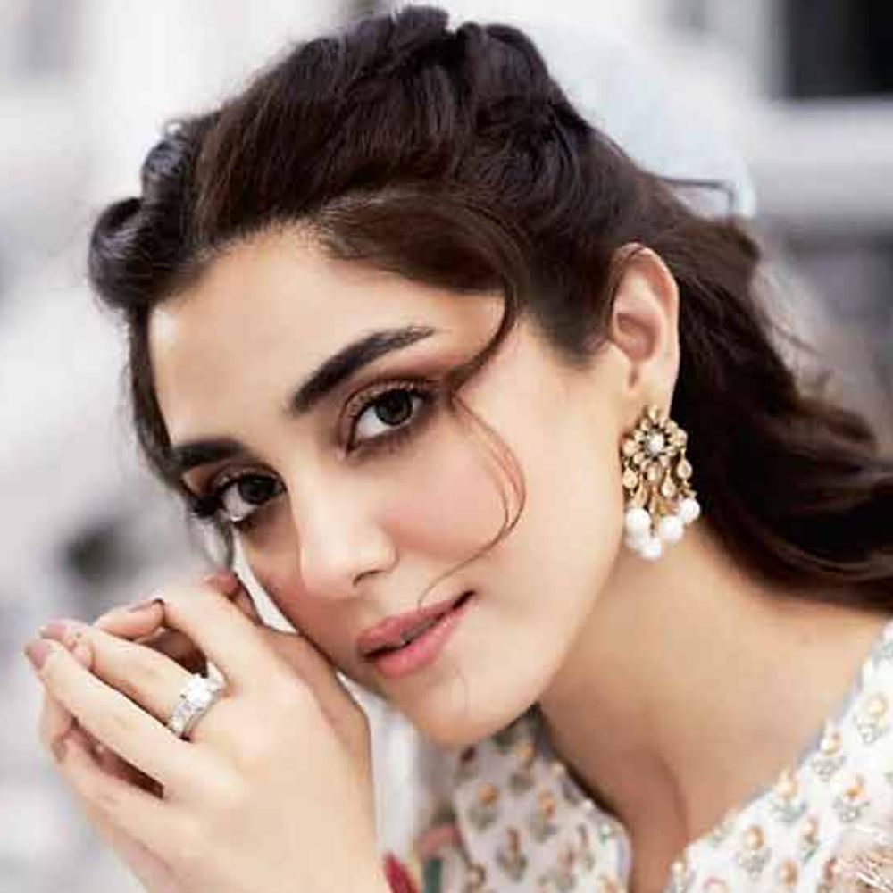 સજાવટ:જૂની બંગડીઓનો જાદુ: વેસ્ટમાંથી બનાવો બેસ્ટ હોમ ડેકોર