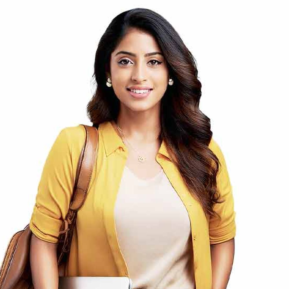 એકબીજાને ગમતાં રહીએ:બોગસ યુનિવર્સિટીઃ શિક્ષણનું સ્કેમ