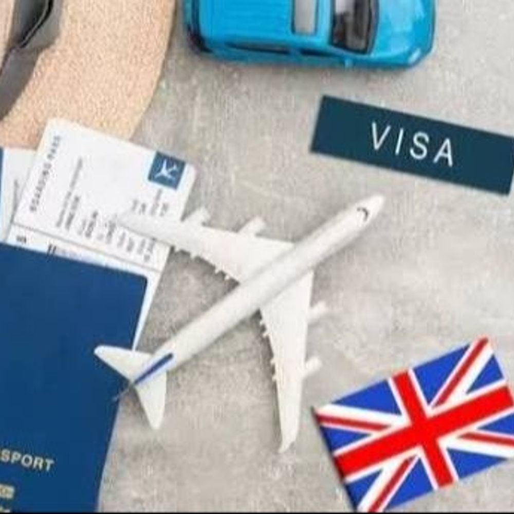 ઓસ્ટ્રેલિયાના નકલી વિઝા લેટર આપીને 28 લાખ અને પાસપોર્ટ પડાવ્યા:કુડાસણમાં વિઝા કન્સલટન્સીના ઓથાર હેઠળ મહેસાણાના એજન્ટનું કારસ્તાન