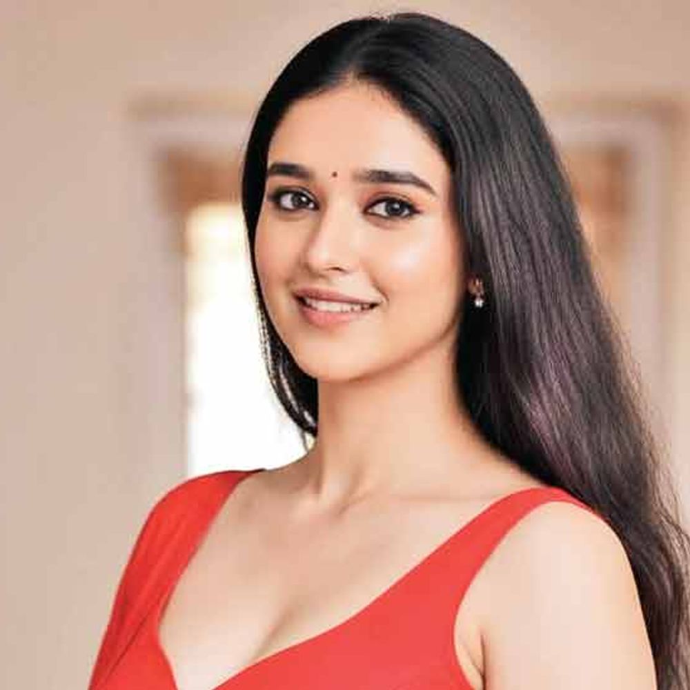 મીઠી મૂંઝવણ:પાડોશી મહિલા જરૂર હોય ત્યારે સારી રીતે રહે, કામ થઇ જાય પછી વાત પણ નથી કરતી