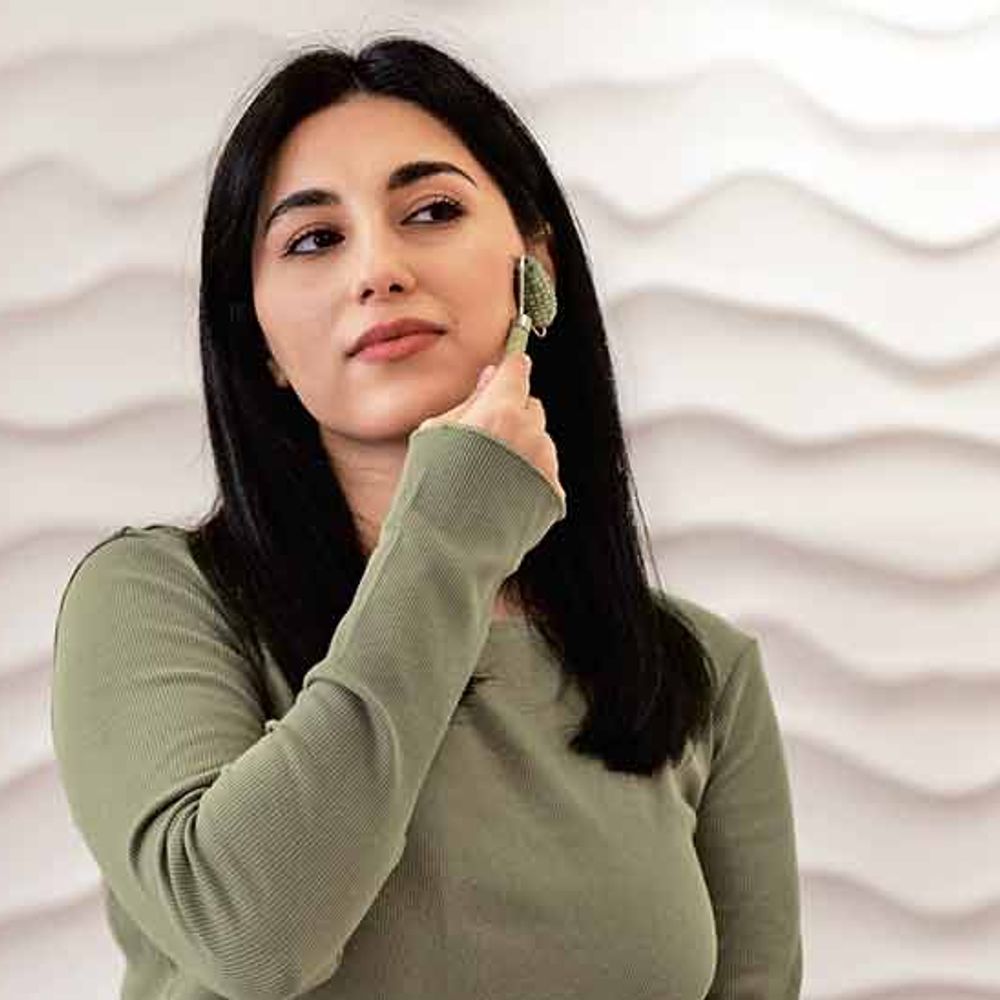 મૂડ  માઇન્ડ:મનની માયાજાળ