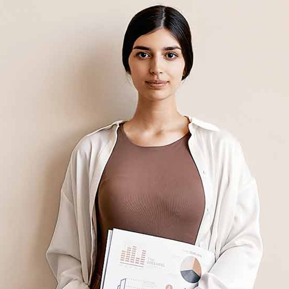 પાંચમો વેદ:કામના લીધે મારે લાંબો સમય ઊભા રહેવું પડે છે, જેથી એડીમાં ભારે દુખાવો રહે છે