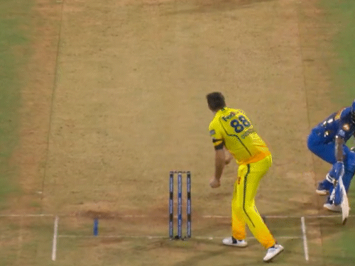 ચાલુ મેચમાં તિલક-ઓવરટન બાખડ્યા, હુસૈનનું માસ્ક સેલિબ્રેશન, સેમસનની સદી અને મેચના રેકોર્ડ્સ.