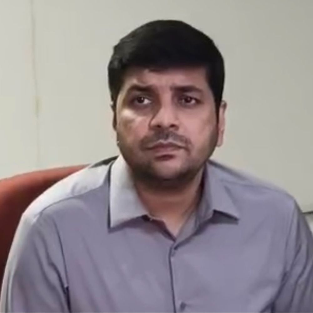 26 એપ્રિલે મનપા-પંચાયતો માટે મતદાન:20 હજારથી વધુ કર્મચારીઓ અને 12 હજાર જવાનો તૈનાત રહેશે, 3,000 CCTV અને ડ્રોનથી નજર