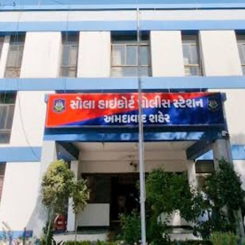 હોલીડે પેકેજના નામે વિસનગરના જમીન દલાલ સાથે છેતરપિંડી:પેકેજ અને સારા વળતરની લાલચ આપી 58.50 લાખ પડાવ્યા, 1.25 લાખના રોકાણની સામે મહિને 11 હજારની લાલચ આપી હતી