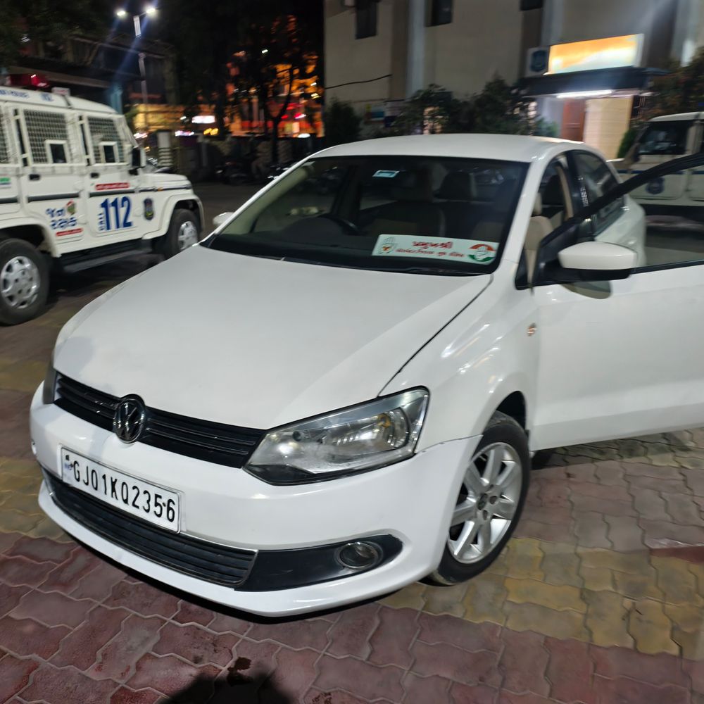 કોંગ્રેસ ઉમેદવાર નશામાં કાર ચલાવતા ઝડપાયા:પોરબંદરના વોર્ડ 3ના ઉમેદવાર સામે પોલીસ ફરિયાદ