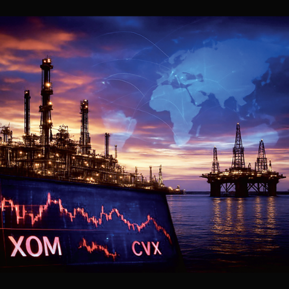 ઈરાન-ઇઝરાયેલ-અમેરિકા સંઘર્ષ: કોણે ગુમાવ્યું, કોણે મેળવ્યું?