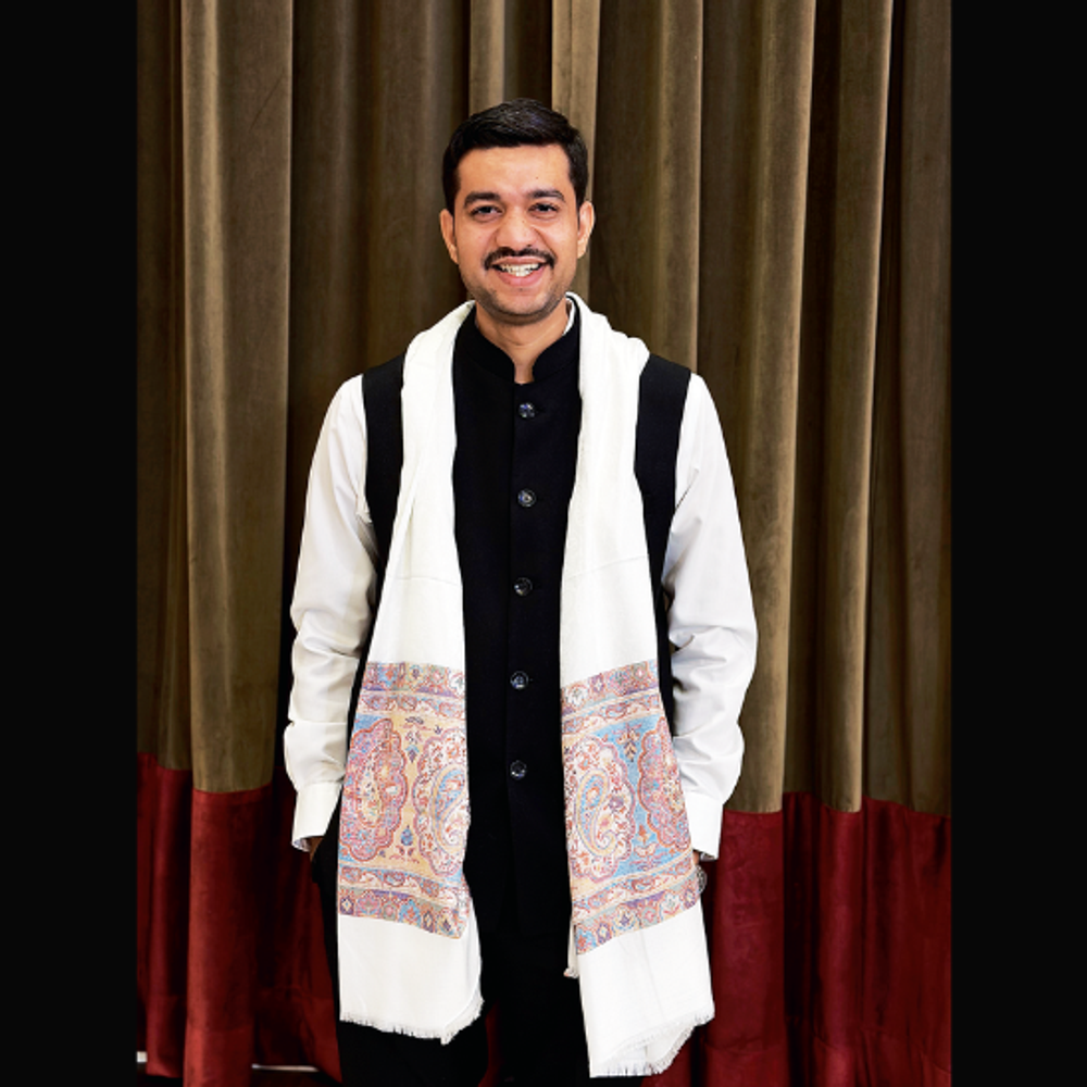 લેખન કૌશલ્ય કેવી રીતે વિકસાવવું?