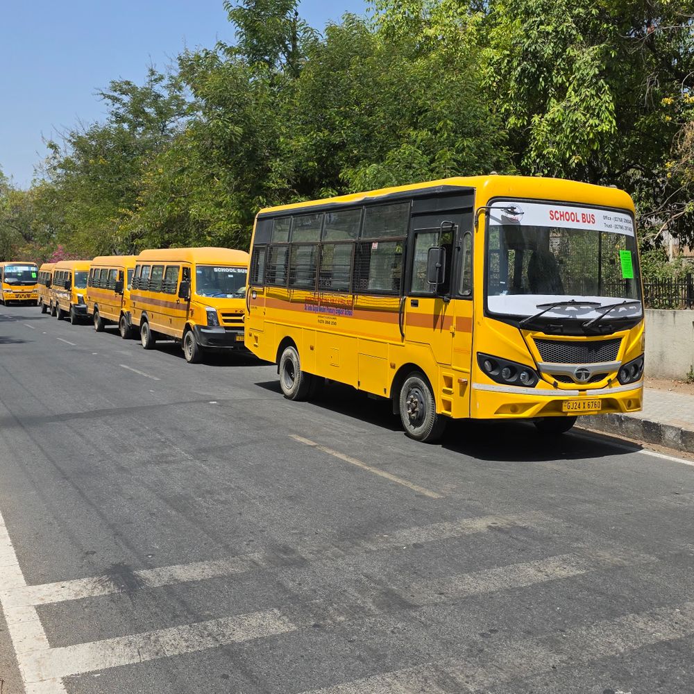 પાટણમાં સ્થાનિક સ્વરાજની ચૂંટણી માટે રવિવારે મતદાન:9.12 લાખથી વધુ મતદારો મતાધિકાર વાપરશે; 262 મથકો સંવેદનશીલ