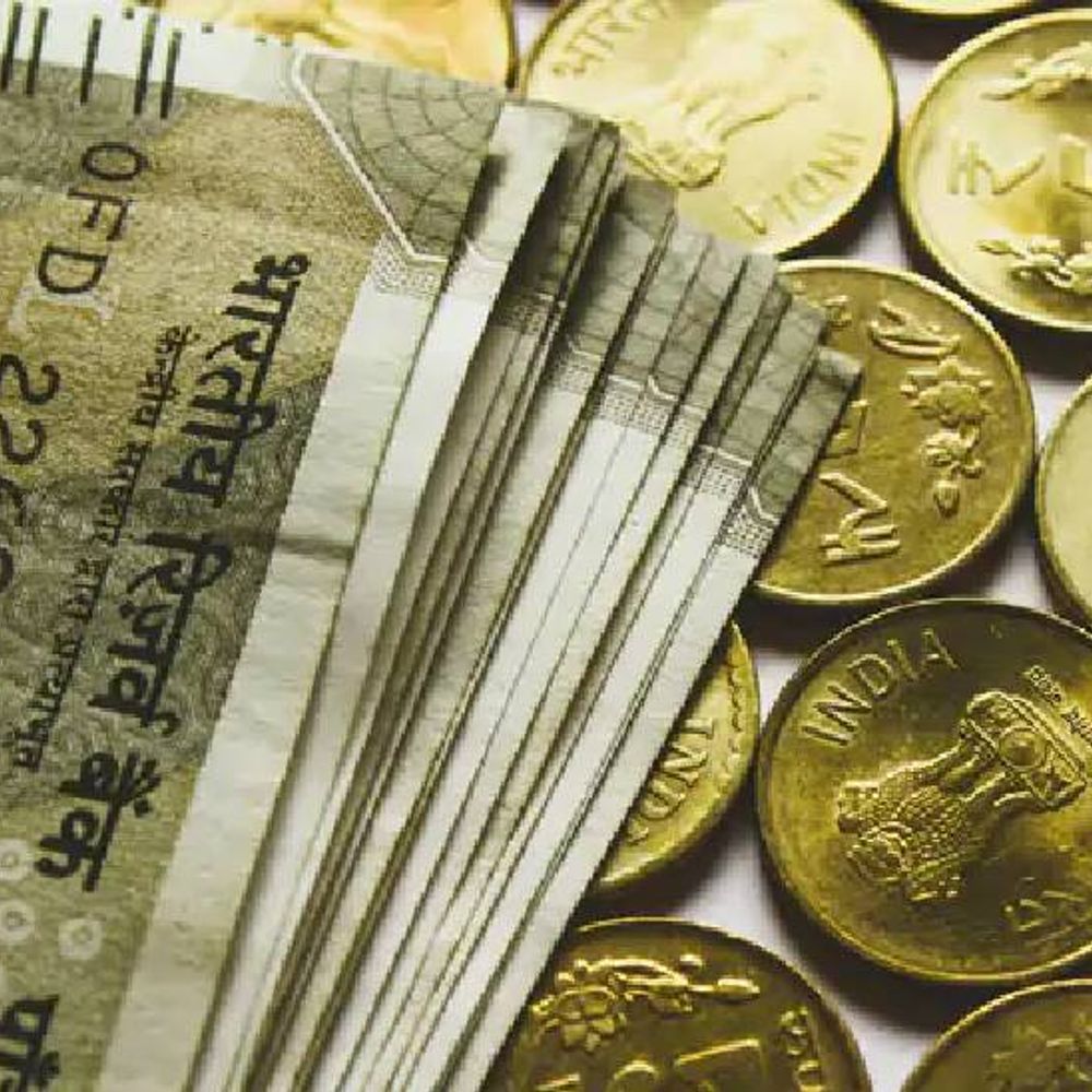 ભારતમાં વિશ્વના ત્રીજા સૌથી વધુ અબજોપતિઓ:રિપોર્ટ અનુસાર, 2031 સુધીમાં અબજોપતિઓની સંખ્યા વધીને 313 થઈ જશે