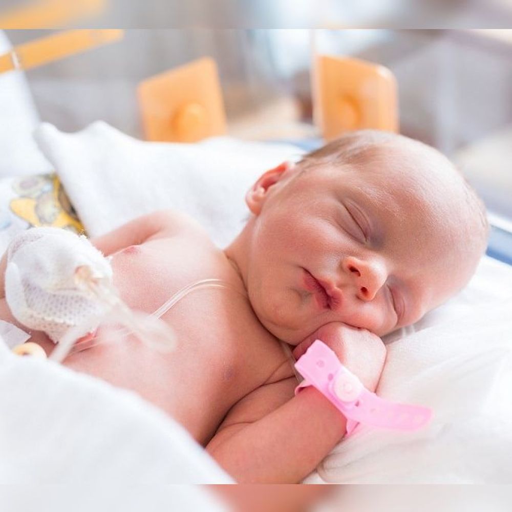 ભાવનગર સર ટી.માં દર મહિને બાળકોમાં ચેપના સરેરાશ 93 કેસ નોંધાયા, જે ચિંતાજનક છે.