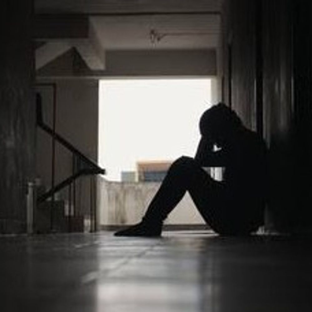 સુરતમાં મસ્જિદના બાથરૂમમાં 5 વર્ષના માસૂમ પર સૃષ્ટિ વિરુદ્ધનું કૃત્ય:15 વર્ષીય કિશોર સામે પોક્સો હેઠળ ગુનો નોંધાયો, માનવતાને શર્મસાર કરતી ઘટના