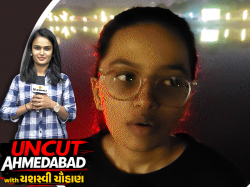 Raghav Chadha Joins BJP Sparking Major Gen Z Debate