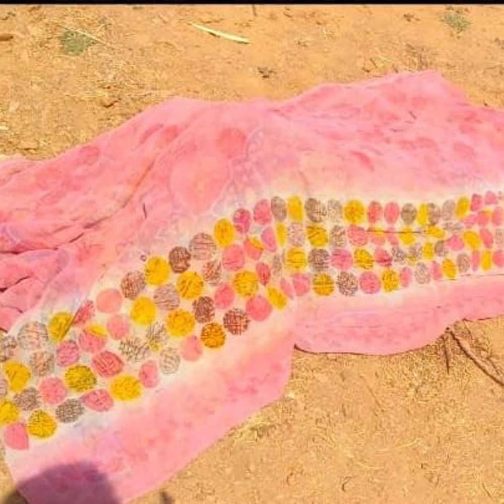 હેવાન બનેલા શખસે માતા-પુત્ર અને પત્નીને કુહાડી ઝીંકી:સાબરકાંઠાના સંગ્રામપુરામાં હુમલાખોરનું પણ મોત, જીવનમરણ વચ્ચે ઝોલા ખાતી પત્ની