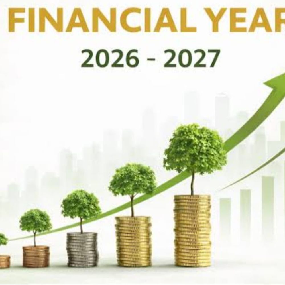 અર્થનું અર્થઘટન:વૃદ્ધિ અને વૈવિધ્યકરણ ભાગ 24 : નાણાકીય વર્ષ 2025-26માં ભારતમાં બચત અને રોકાણના નવા તેમજ બદલાયેલા સાધનો