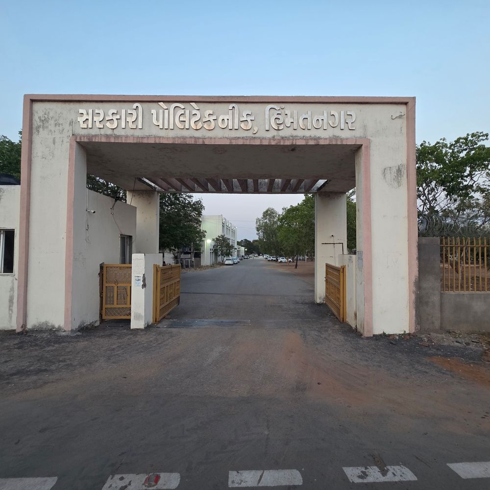 હિંમતનગરમાં મતગણતરીને પગલેડાયવર્ઝન જાહેર:28 એપ્રિલે સવારે 6 વાગ્યાથી અમલ, વૈકલ્પિક રૂટ જાહેર