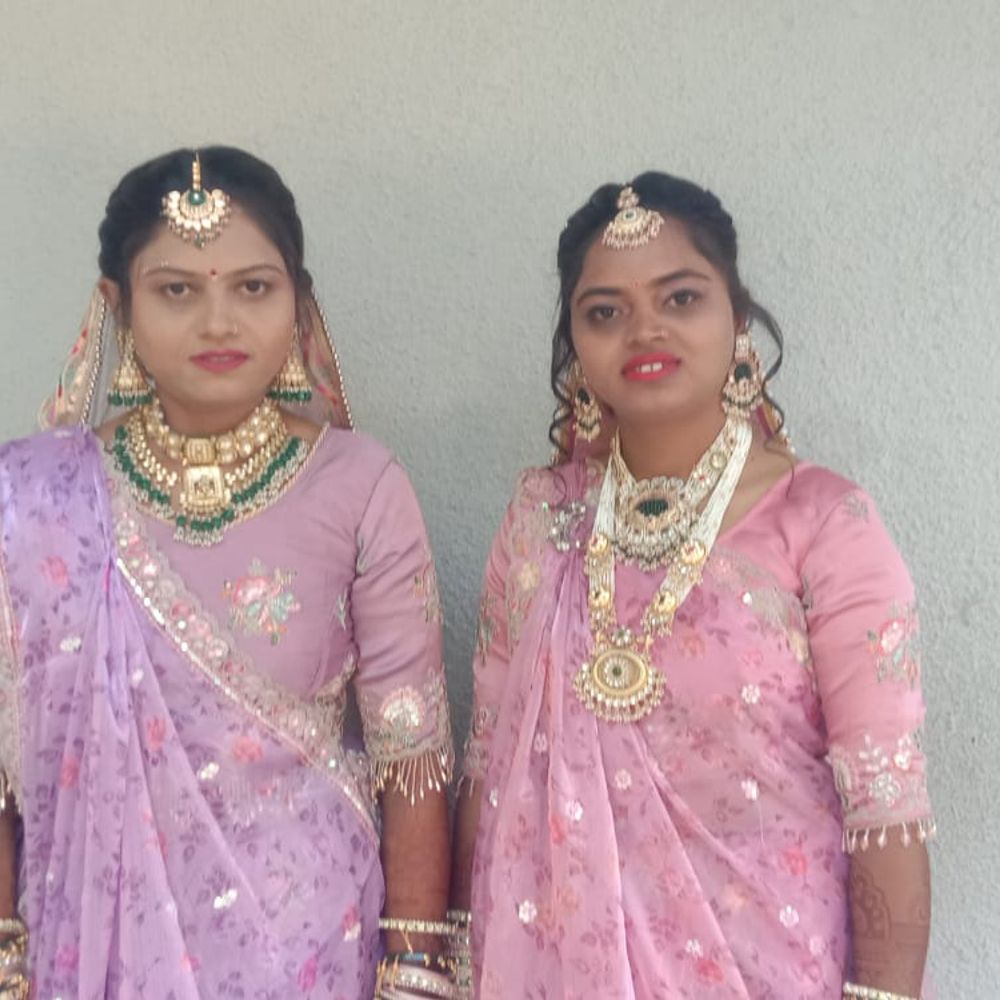 ભાસ્કર ગ્રાઉન્ડ રિપોર્ટ‎:આ છે લોકશાહીની અસલી હિરો