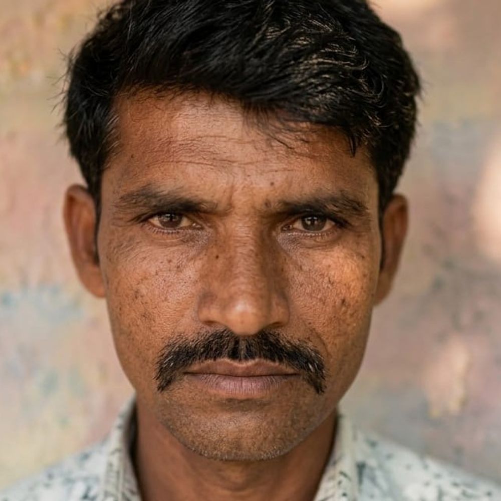 પાવીજેતપુર પાસે ટ્રક-બાઈક અકસ્માત: બેના મોત:ગત રાત્રે મધ્યપ્રદેશના શ્રદ્ધાળુઓ પાવાગઢથી પરત ફરતી વખતે ભોગ બન્યા