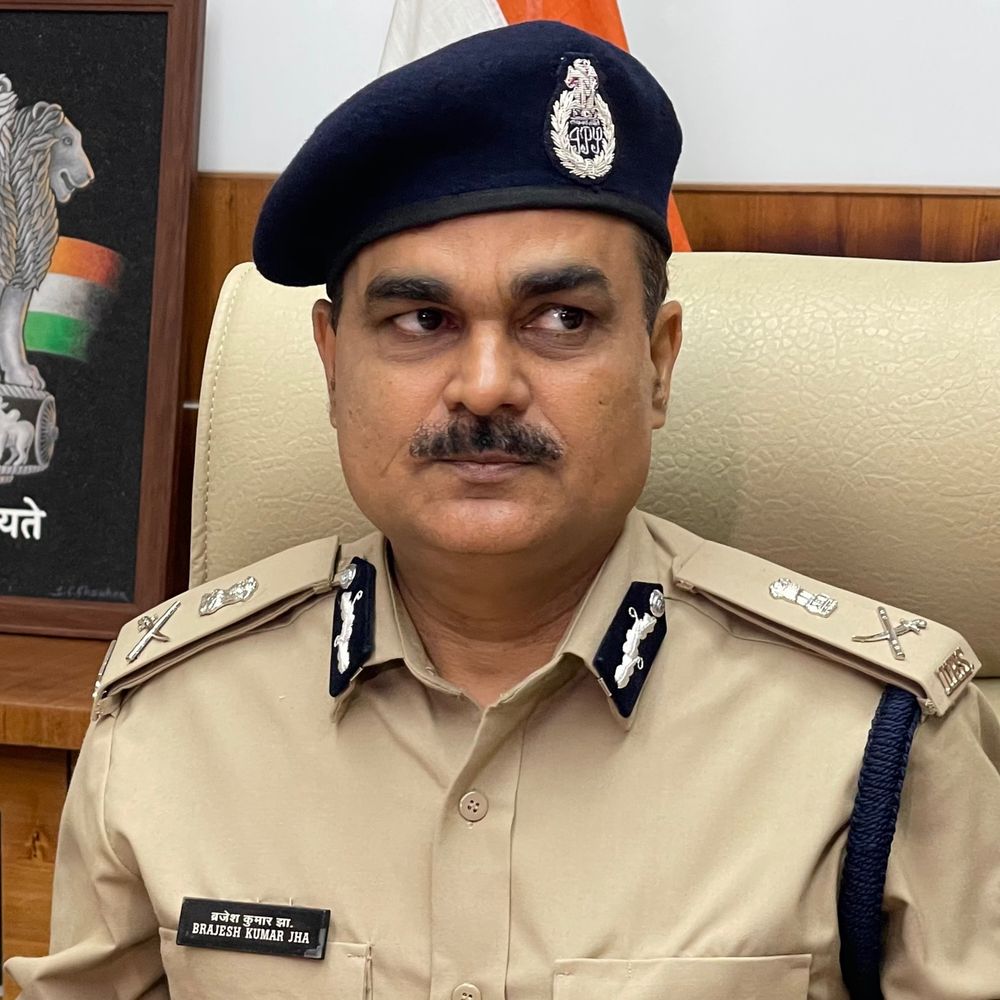 રાજકોટ પોલીસ કમિશનરનું જાહેરનામું:આવતીકાલે મતગણતરી બાદ વિજય સરઘસ દરમિયાન ફટાકડા ફોડી શકાશે નહિ