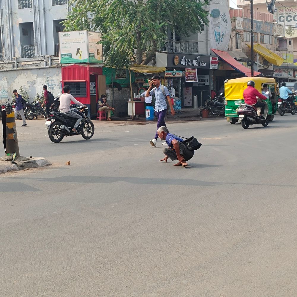 તીવ્ર ગરમી અને સનસ્ટ્રોકથી બચાવ: બપોરે 12થી 4 દરમિયાન બહાર જવાનું ટાળો