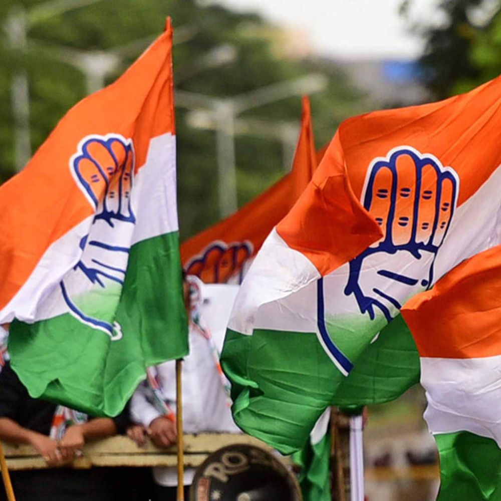 ભાસ્કર એનાલિસિસ:21 વર્ષની 5 ચૂંટણીનું સટિક વિશ્લેષણ‎2015માં વધુ મતદાનથી કોંગ્રેસ જીતી''તી‎