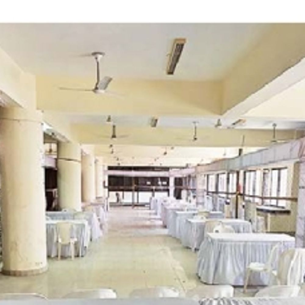 ભાસ્કર એનાલિસીસ:શાસક કે વિપક્ષ? : જનતાની અદાલતનો આજે ફેંસલો