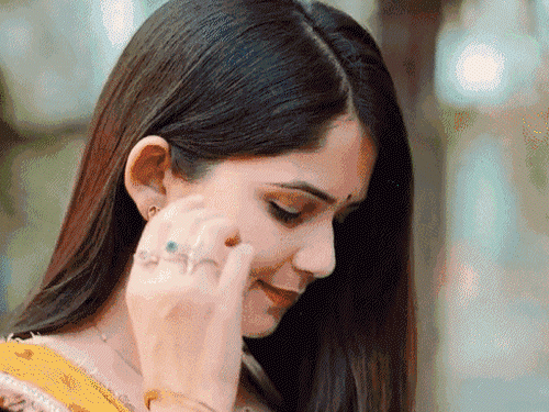 Gujarat Election Results Alert BJP Sweeps Vadodara Seats