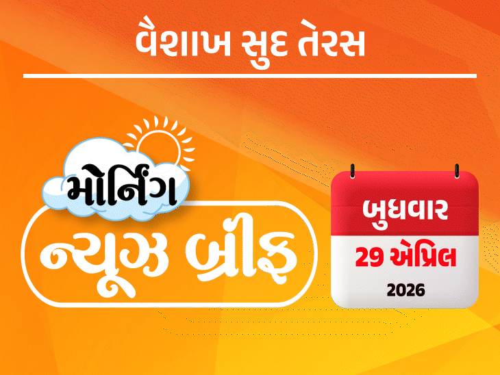 BJP Gujarat Victory Leads Massive Local Election Sweep
