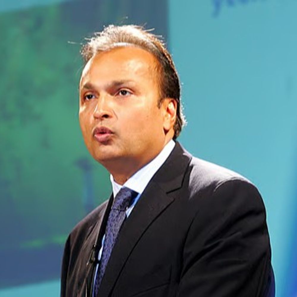 અનિલ અંબાણી ગ્રુપની ₹3,034 કરોડની સંપત્તિ જપ્ત:મુંબઈનો ફ્લેટ અને ખંડાલાનું ફાર્મહાઉસ જપ્ત, અત્યાર સુધીમાં ₹19,344 કરોડની પ્રોપર્ટી પર કાર્યવાહી