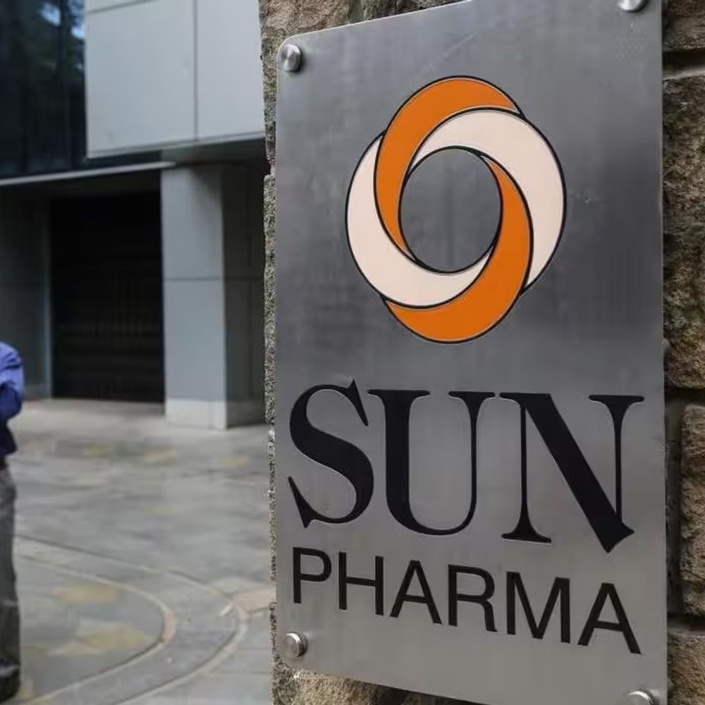 સન ફાર્મા 1 લાખ કરોડમાં અમેરિકી કંપની 'ઓર્ગેનોન' ખરીદશે:તેની ઘણી મોંઘી પેટન્ટ દવાઓ પણ વેચશે, આખી ડીલ રોકડમાં થશે